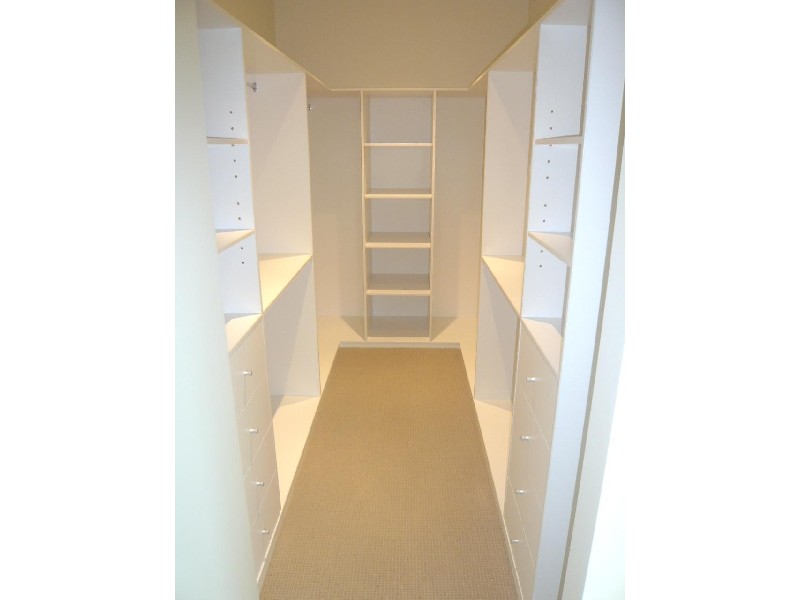 159 Main Ave, Windsor QLD 4030