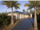 12 WANDA CT, Albany Creek QLD 4035