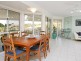 12 WANDA CT, Albany Creek QLD 4035