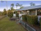 12 WANDA CT, Albany Creek QLD 4035