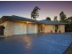 12 WANDA CT, Albany Creek QLD 4035