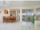 12 WANDA CT, Albany Creek QLD 4035