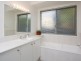 12 WANDA CT, Albany Creek QLD 4035