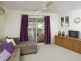 12 WANDA CT, Albany Creek QLD 4035