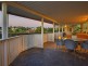 12 WANDA CT, Albany Creek QLD 4035