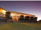 12 WANDA CT, Albany Creek QLD 4035