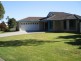 31 King island Drive, Wellington Point QLD 4160