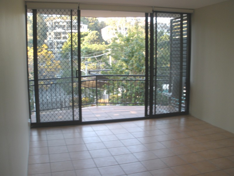 5/25 Dudley, Highgate Hill QLD 4101