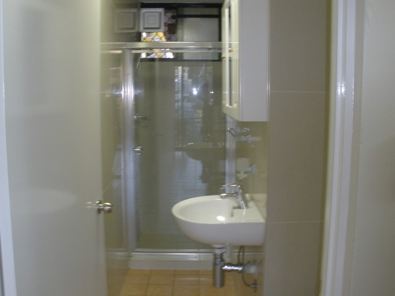 5/25 Dudley, Highgate Hill QLD 4101