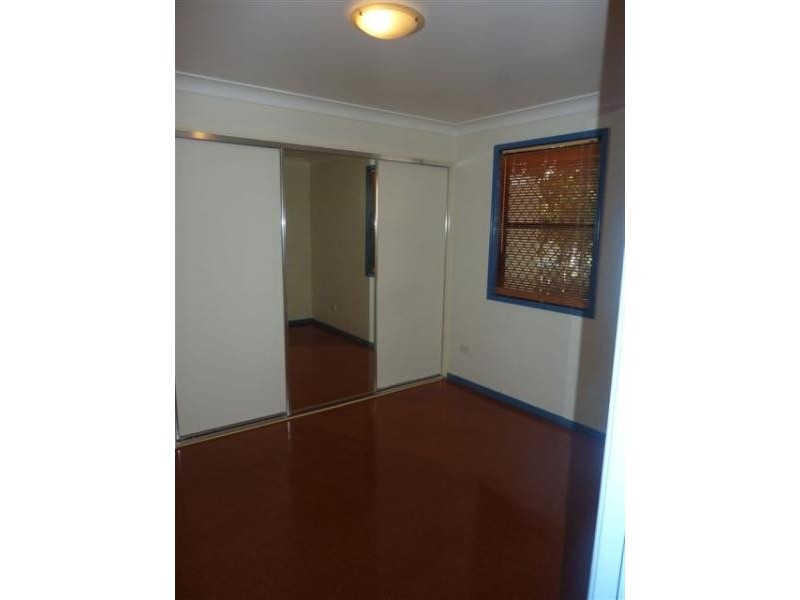 50 Railway Tce, Dutton Park QLD 4102