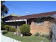 1035 Wynnum Road, Cannon Hill QLD 4170