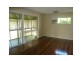 1035 Wynnum Road, Cannon Hill QLD 4170
