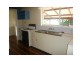 1035 Wynnum Road, Cannon Hill QLD 4170