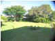 1035 Wynnum Road, Cannon Hill QLD 4170