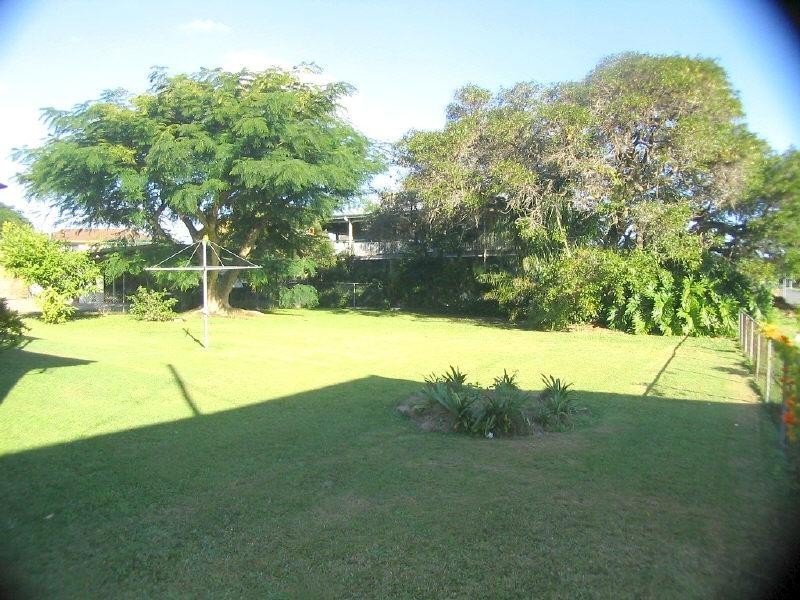 1035 Wynnum Road, Cannon Hill QLD 4170