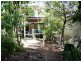 10 Soudan, Bardon QLD 4065