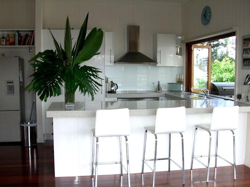 31 Redfern Street, Woolloongabba QLD 4102