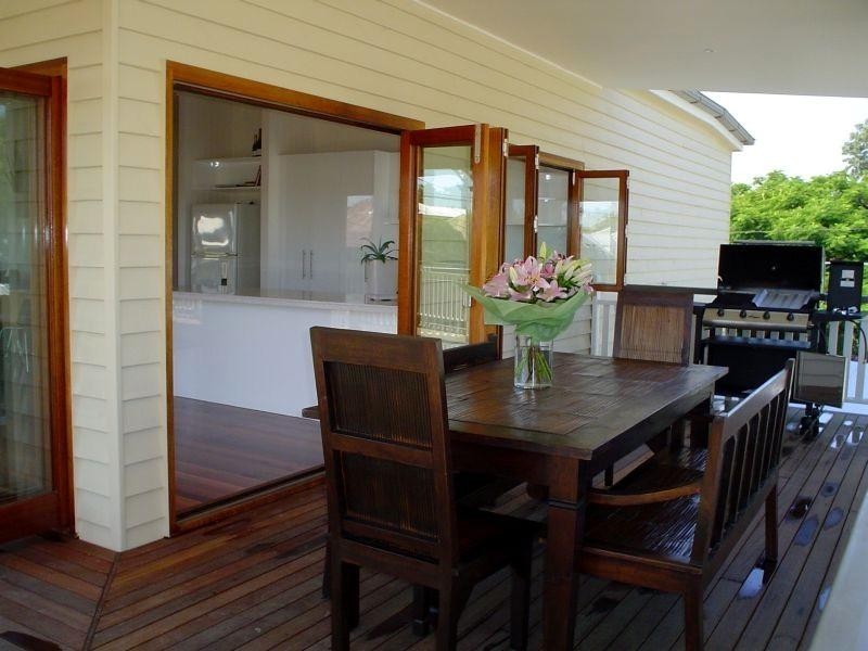 31 Redfern Street, Woolloongabba QLD 4102