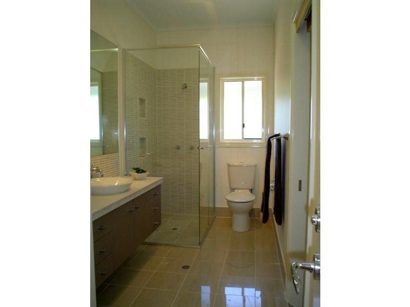 31 Redfern Street, Woolloongabba QLD 4102