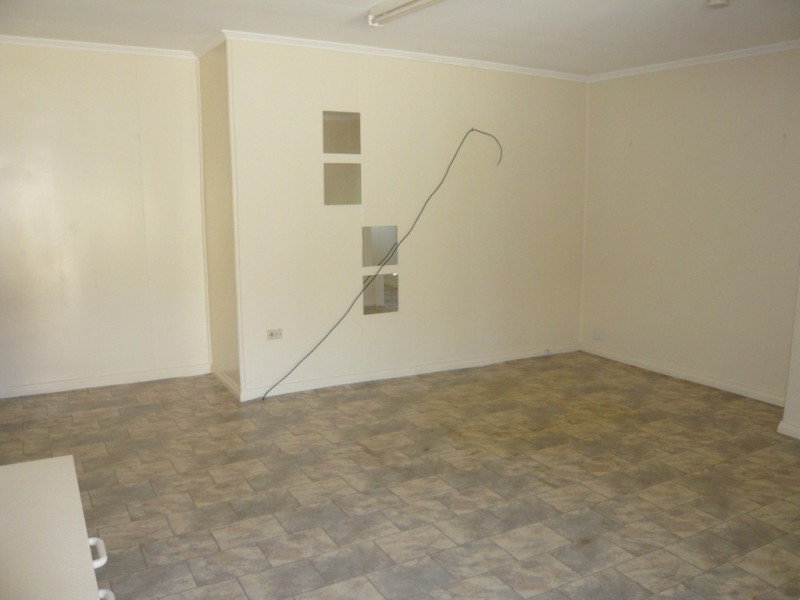 2/11 Katrine Street, West End QLD 4101