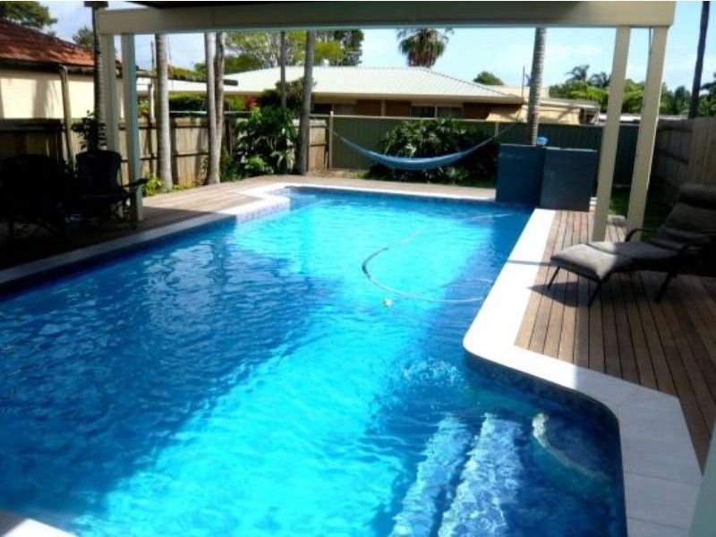 27 South Street, Cleveland, Cleveland QLD 4163