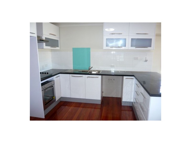 27 South Street, Cleveland, Cleveland QLD 4163