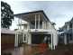 27 South Street, Cleveland, Cleveland QLD 4163
