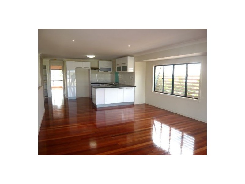 27 South Street, Cleveland, Cleveland QLD 4163