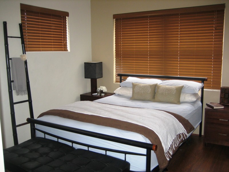 6/33 Bradshaw, Lutwyche QLD 4030