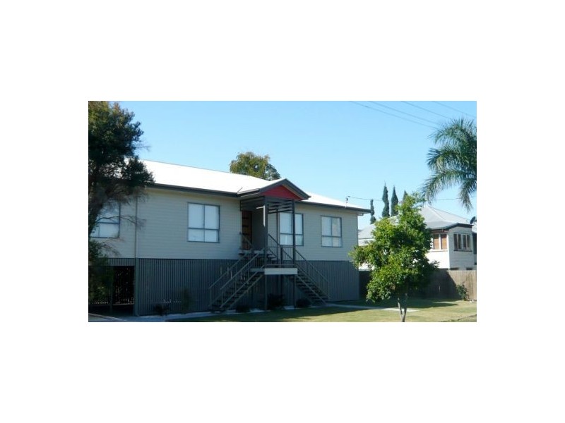 45 Esker Street, Pinkenba QLD 4008