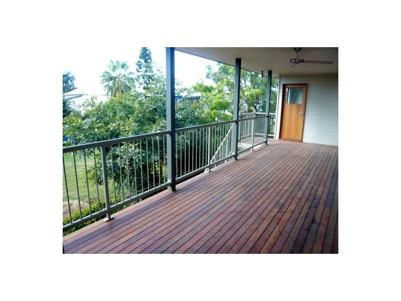 45 Esker Street, Pinkenba QLD 4008