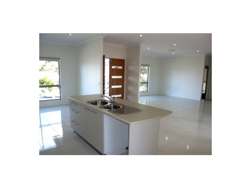 45 Esker Street, Pinkenba QLD 4008