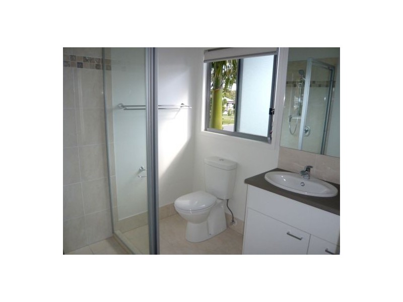 45 Esker Street, Pinkenba QLD 4008