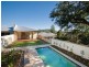 59 Lizzie Street, Bardon QLD 4065