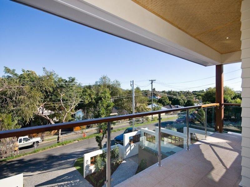 59 Lizzie Street, Bardon QLD 4065