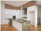 59 Lizzie Street, Bardon QLD 4065