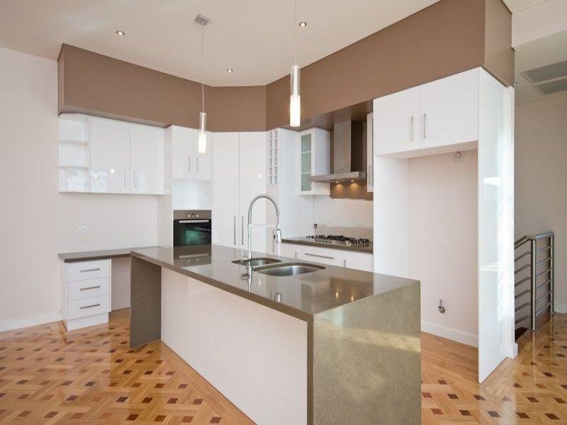 59 Lizzie Street, Bardon QLD 4065