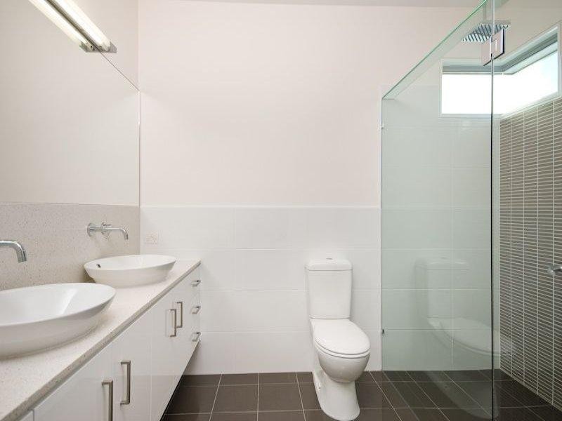 59 Lizzie Street, Bardon QLD 4065