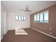 59 Lizzie Street, Bardon QLD 4065