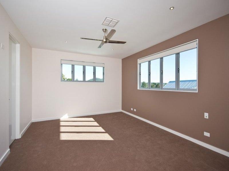 59 Lizzie Street, Bardon QLD 4065