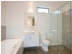59 Lizzie Street, Bardon QLD 4065