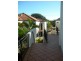 30 Seymour Rd, Hamilton QLD 4007