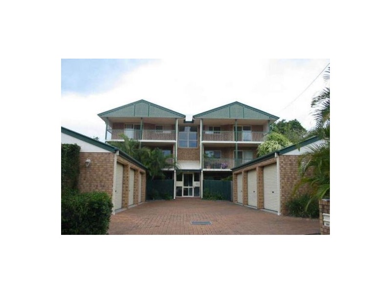 18 Alma, Clayfield QLD 4011