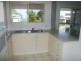 18 Alma, Clayfield QLD 4011