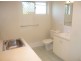 18 Alma, Clayfield QLD 4011