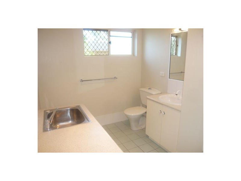 18 Alma, Clayfield QLD 4011