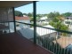 18 Alma, Clayfield QLD 4011
