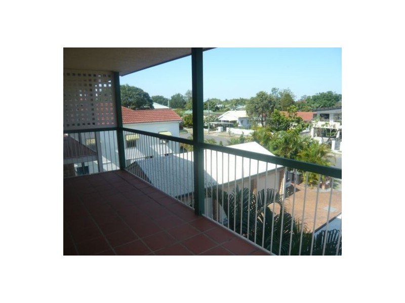 18 Alma, Clayfield QLD 4011