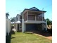 25 South Street, Cleveland QLD 4163