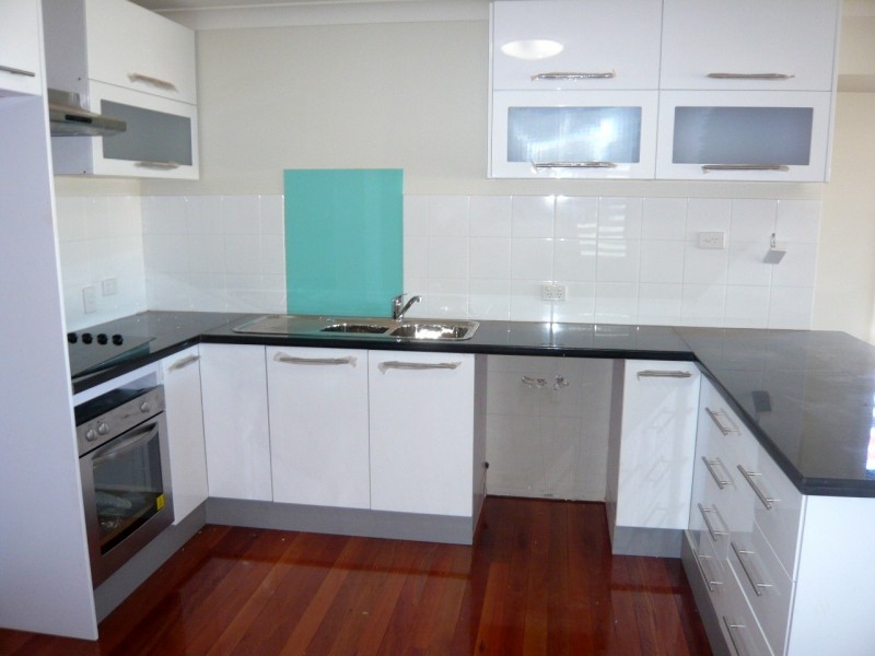 25 South Street, Cleveland QLD 4163